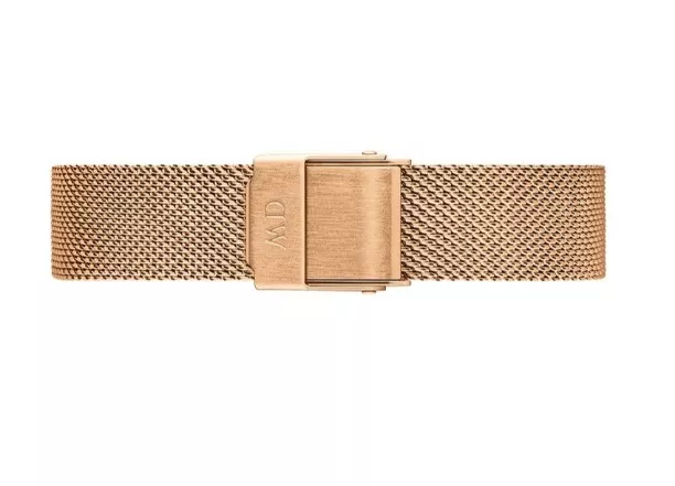 product cover