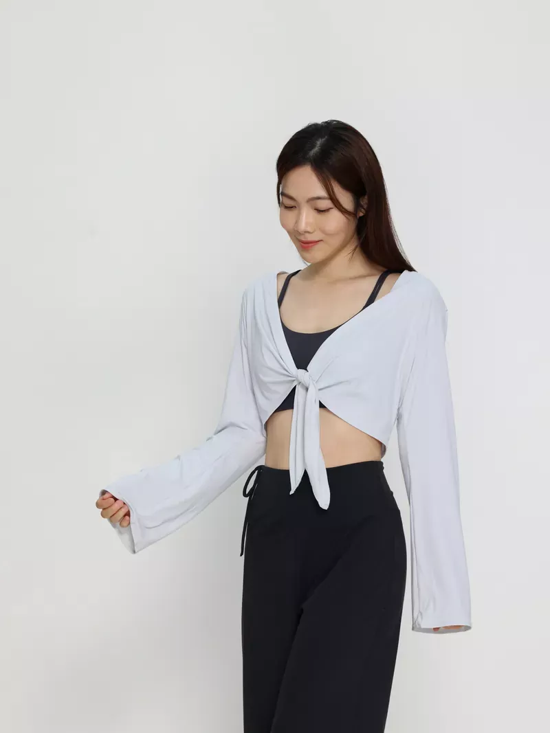 product cover