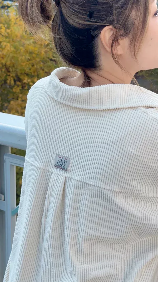 product cover