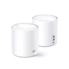 product cover