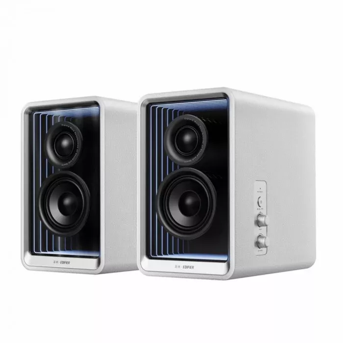product cover
