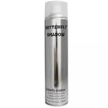 product cover
