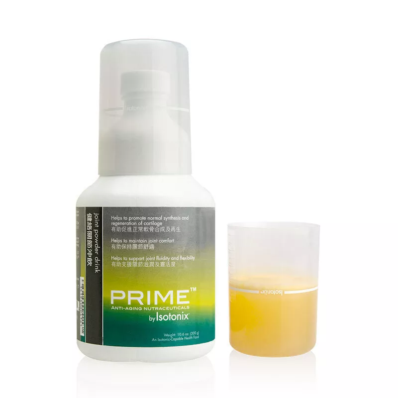 product cover