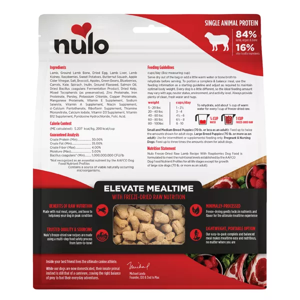 product cover