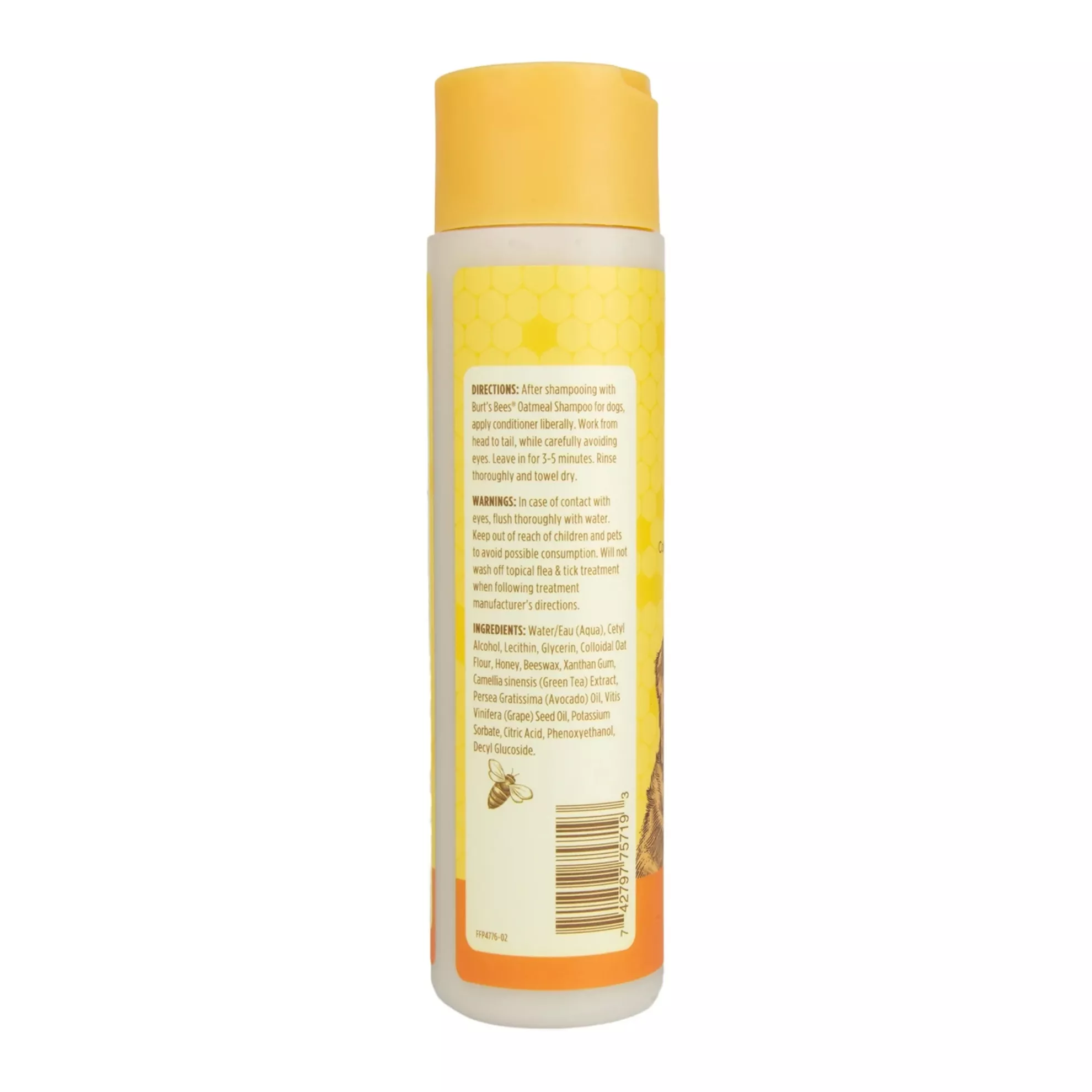 product cover