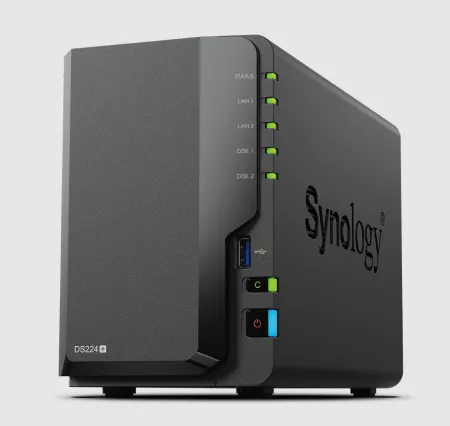 product cover