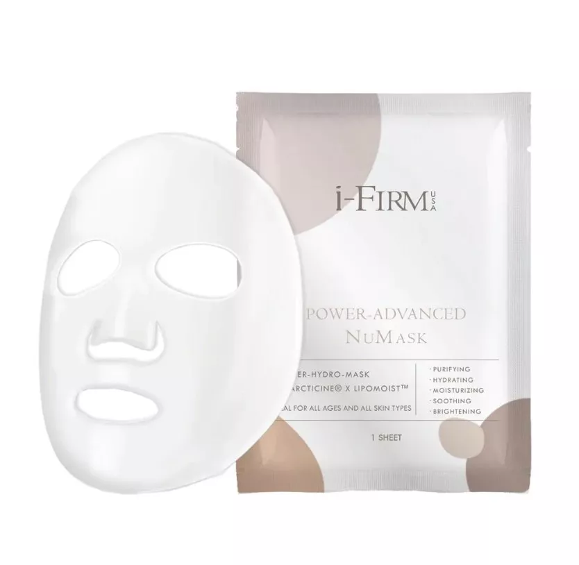 product cover