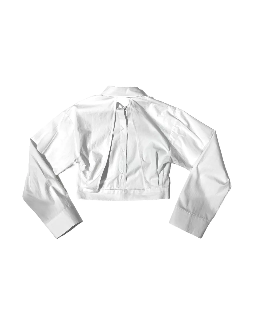 product cover