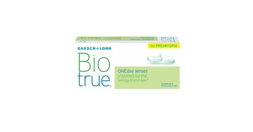product cover