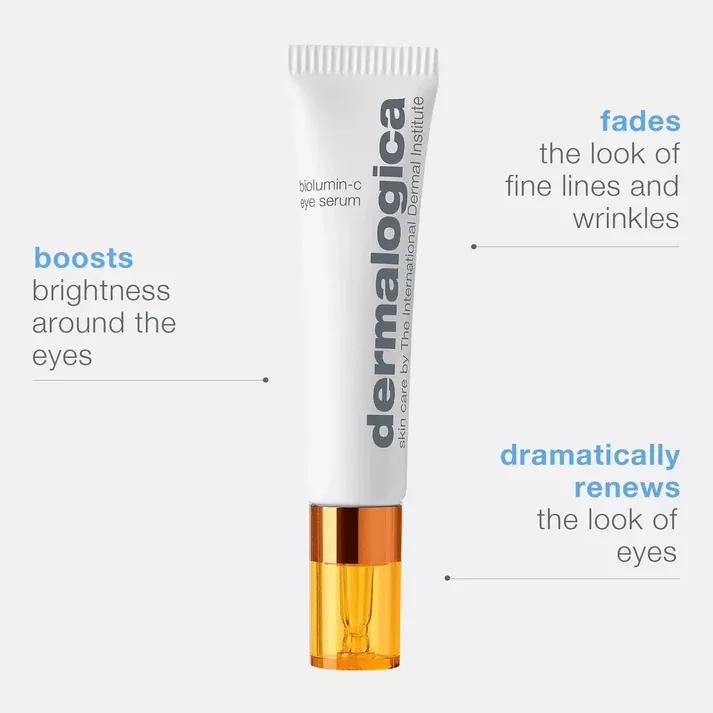 product cover