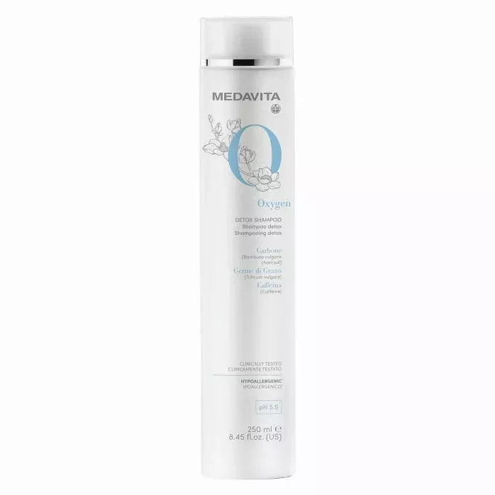 product cover