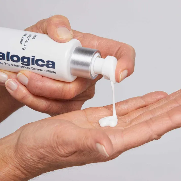 product cover
