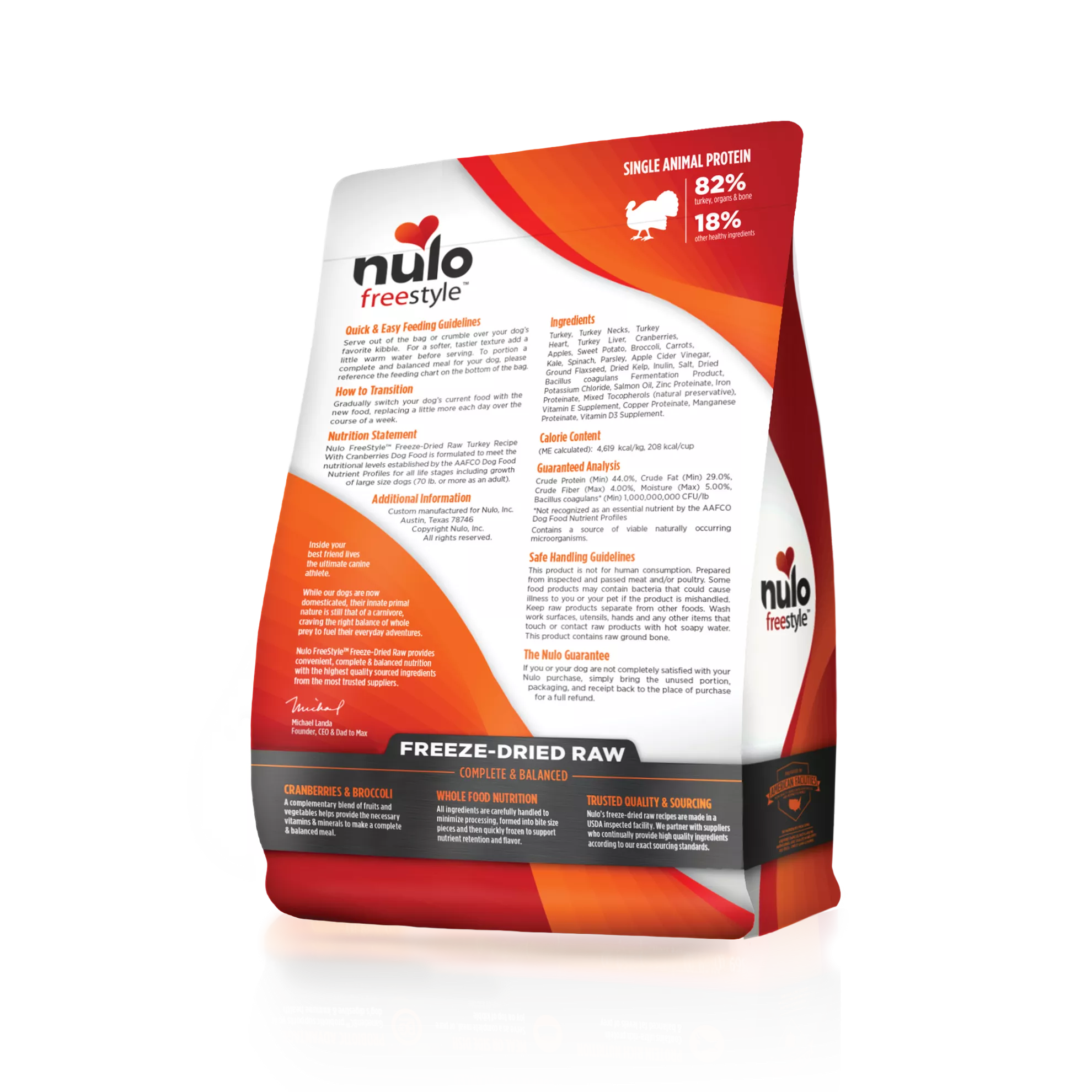 product cover