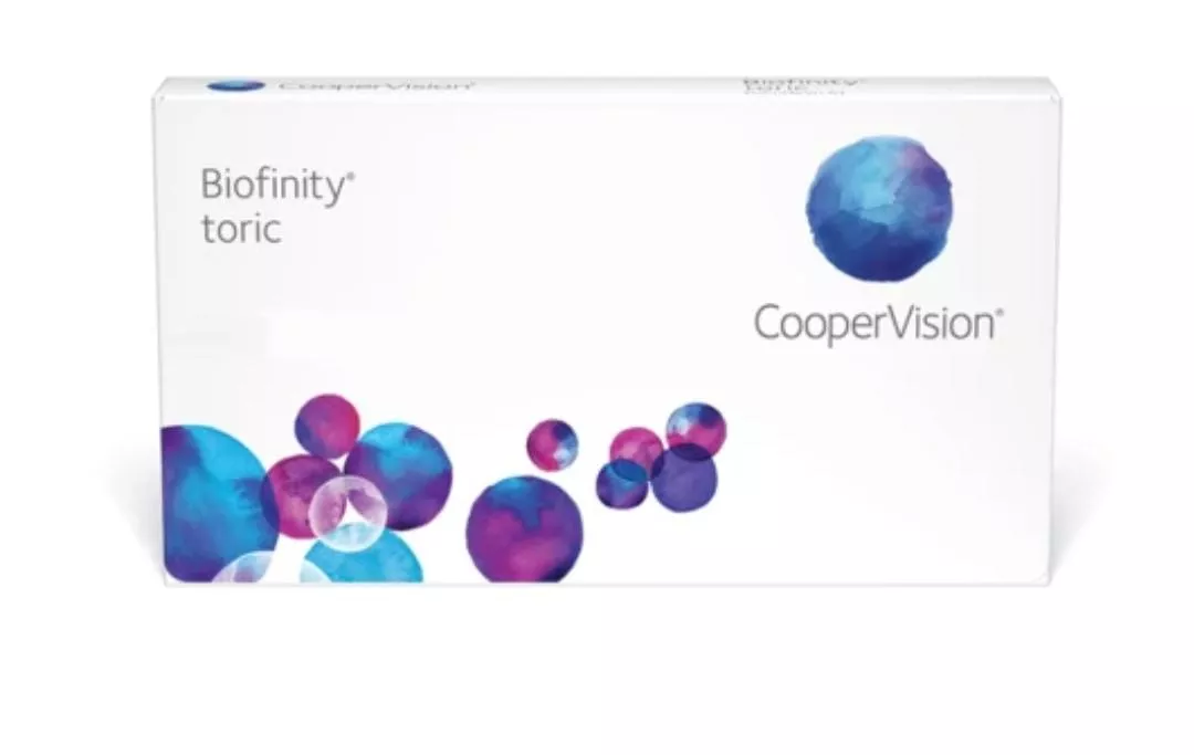 product cover