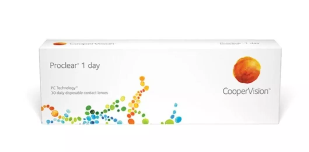 product cover