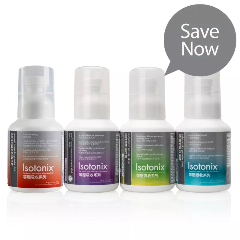 product cover