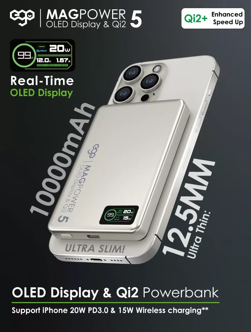 product cover