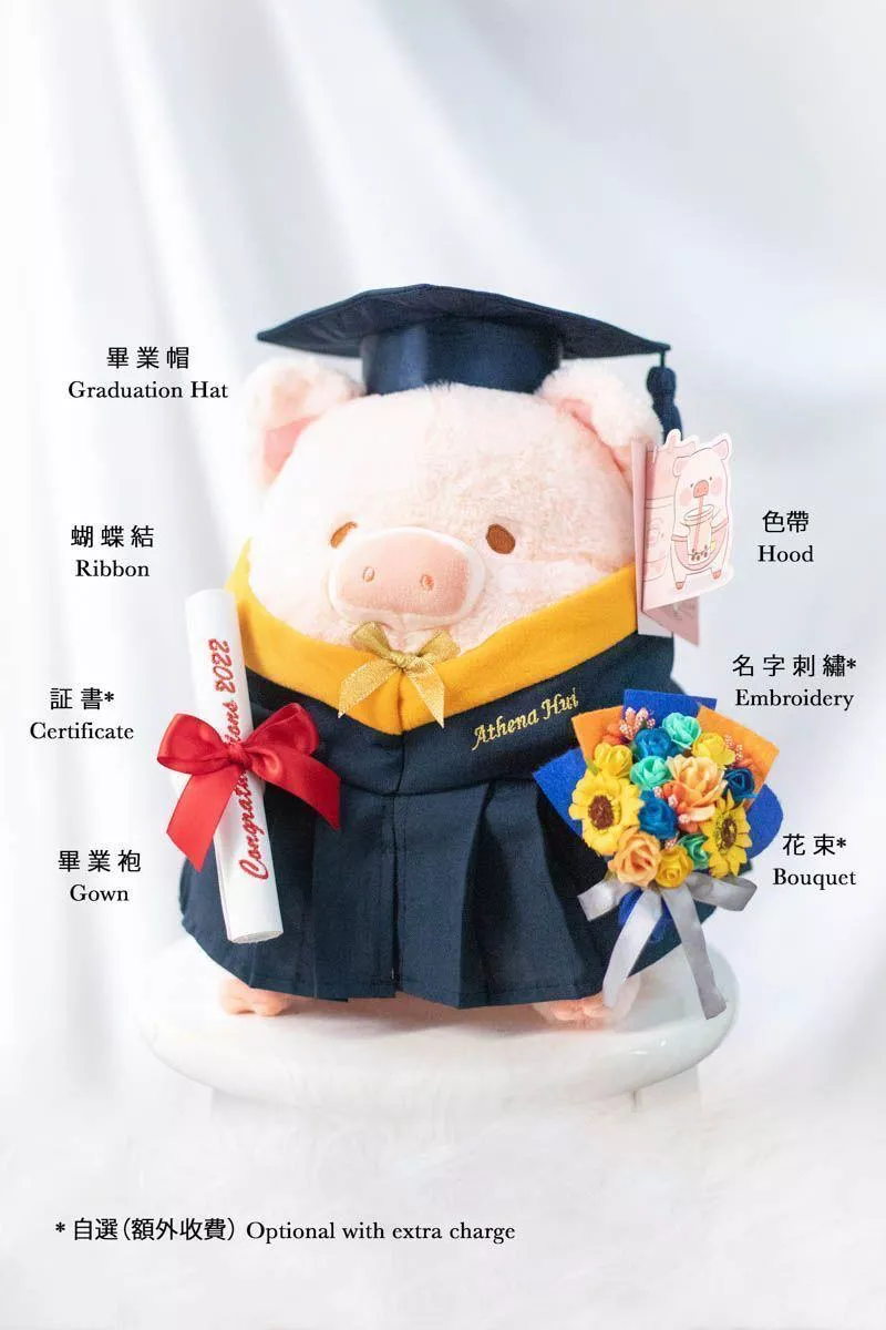 product cover