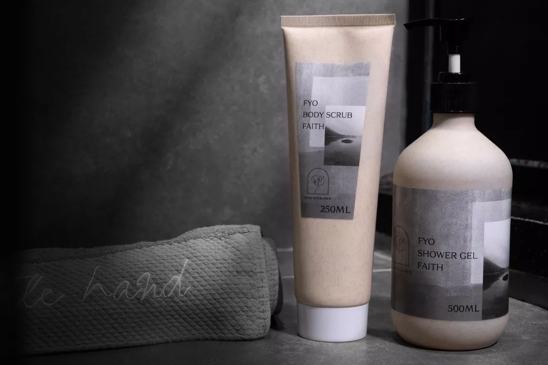 product cover