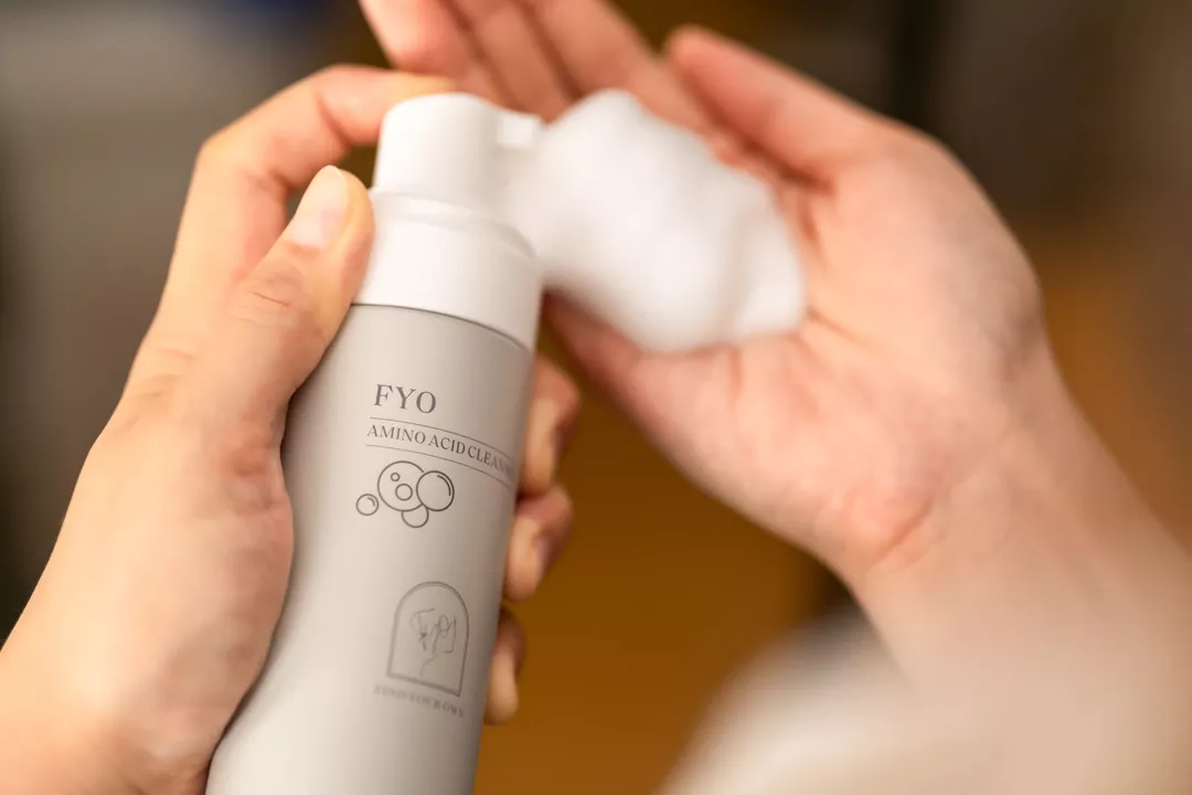 product cover