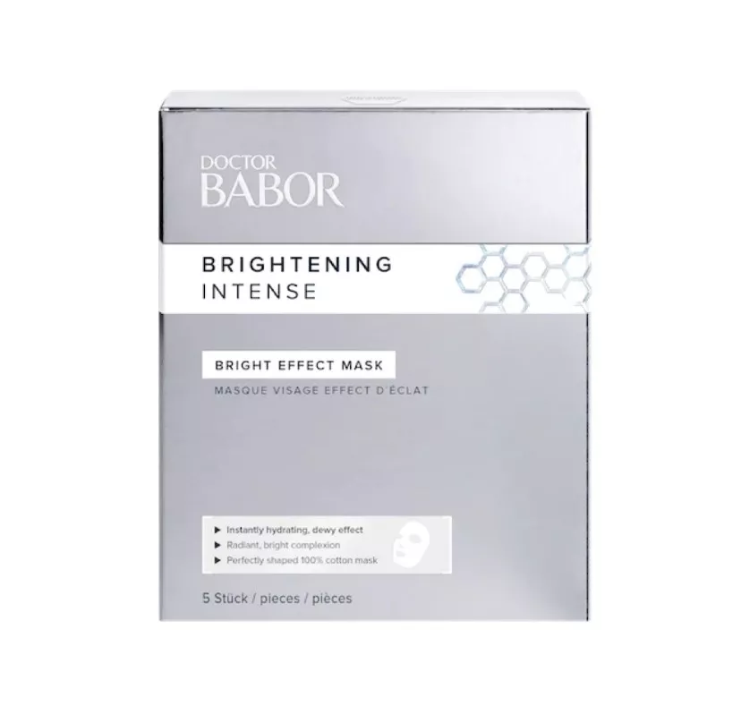 product cover