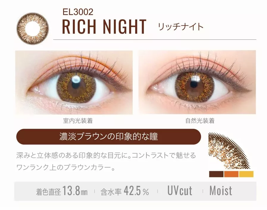 product cover