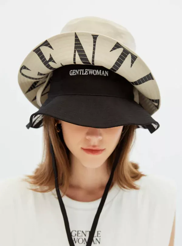 product cover