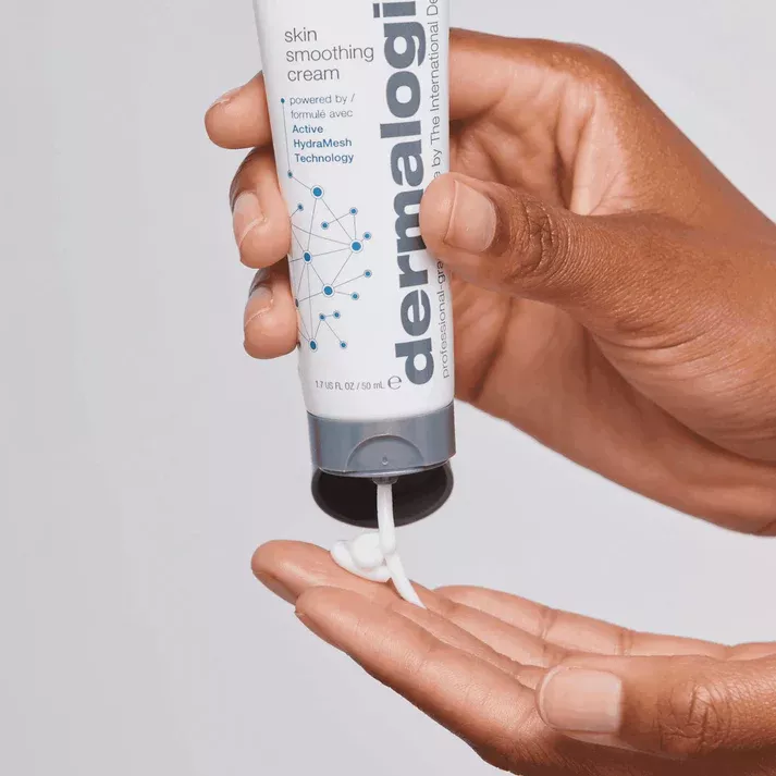 product cover