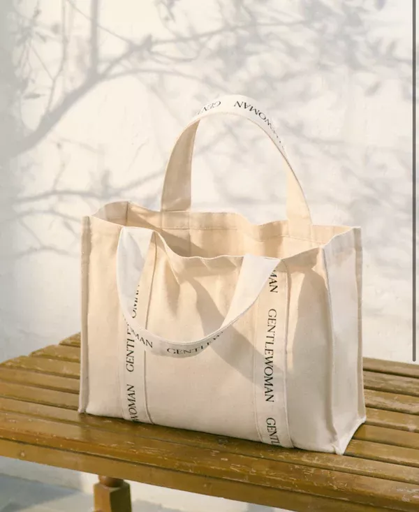 product cover