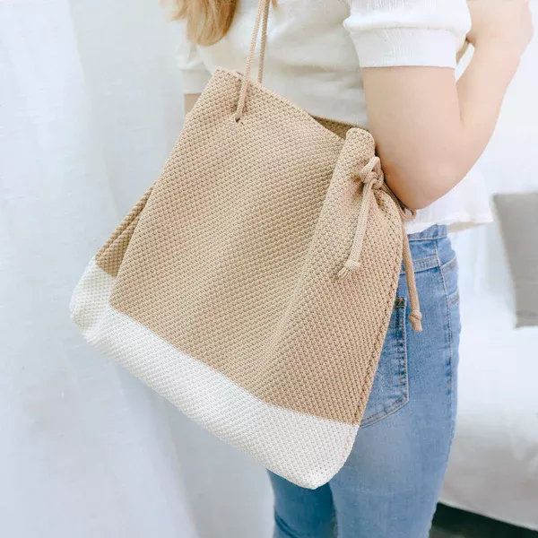 product cover