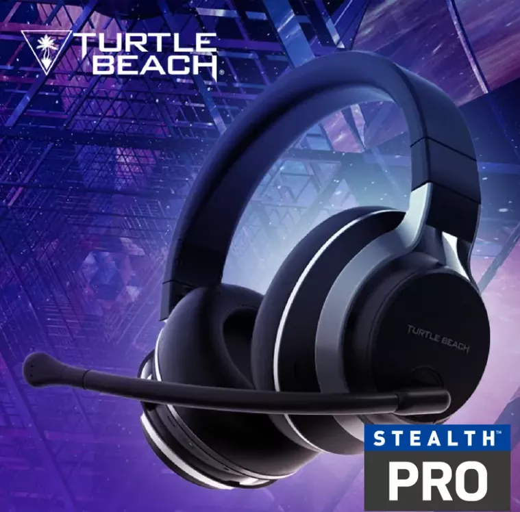 product cover