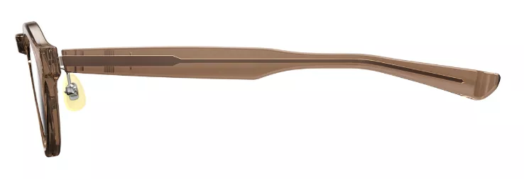 product cover