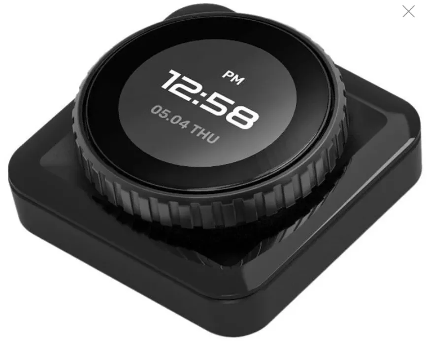 product cover
