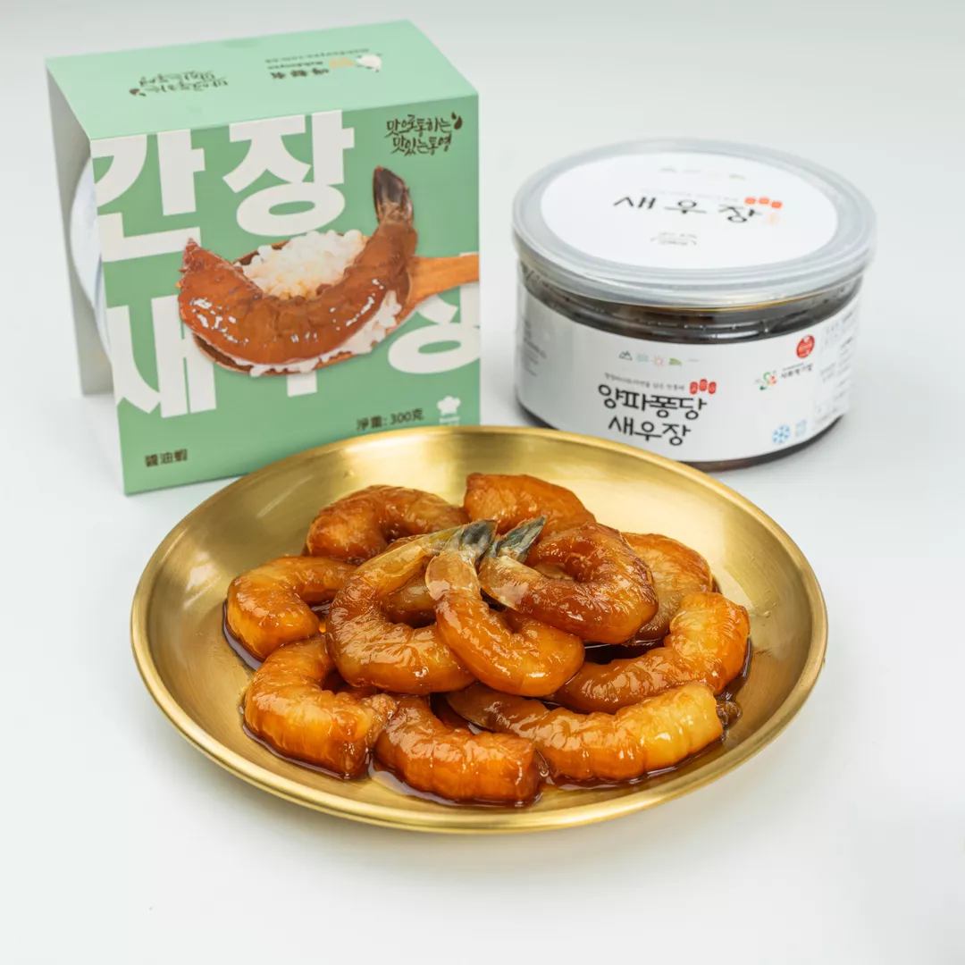 product cover