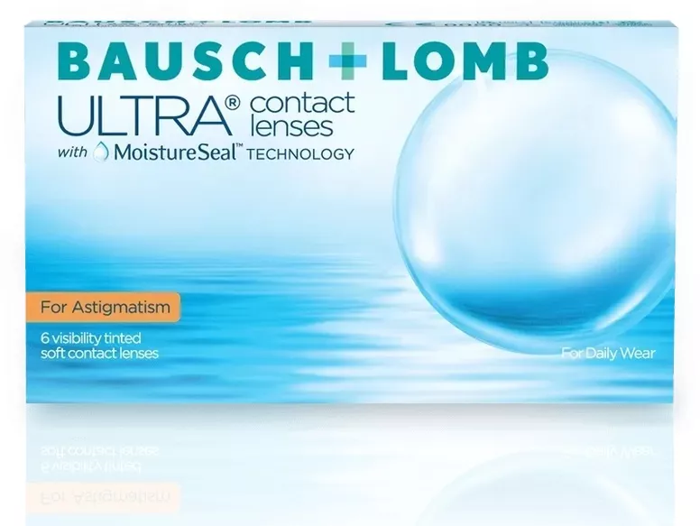 product cover