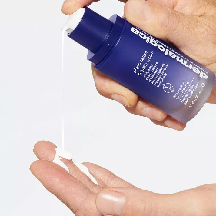 product cover
