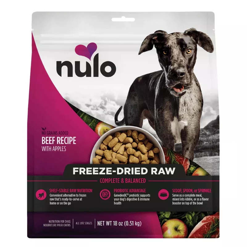 product cover