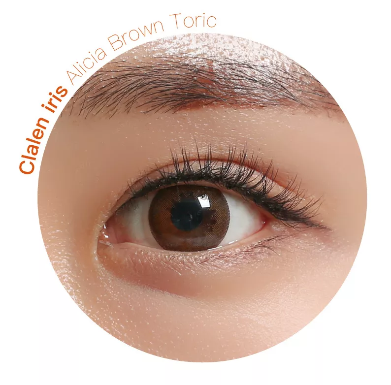 product cover