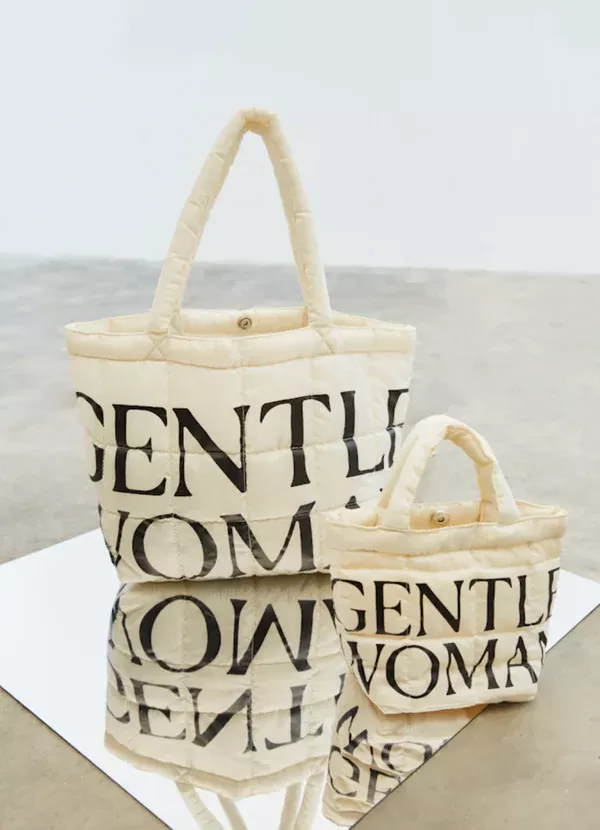 product cover