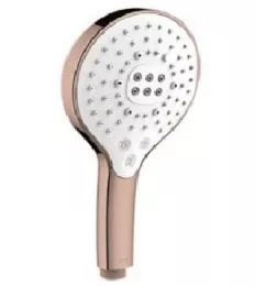 product cover