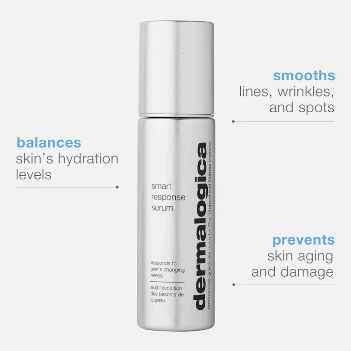 product cover