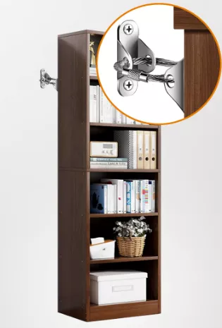 product cover
