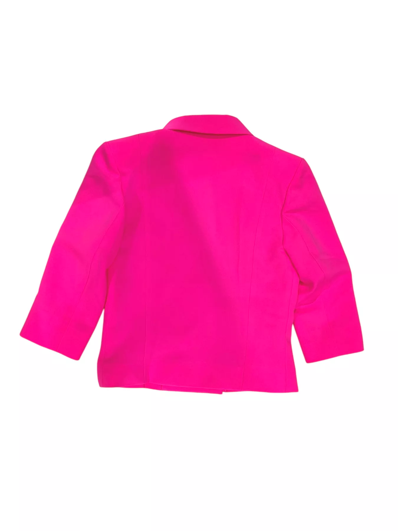 product cover