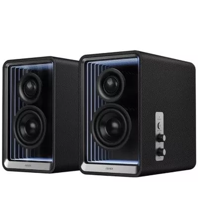 product cover