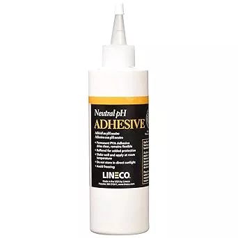 product cover