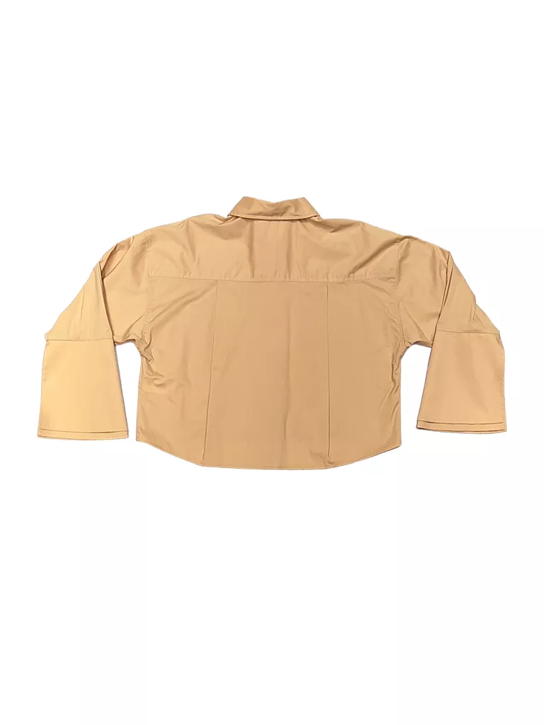 product cover