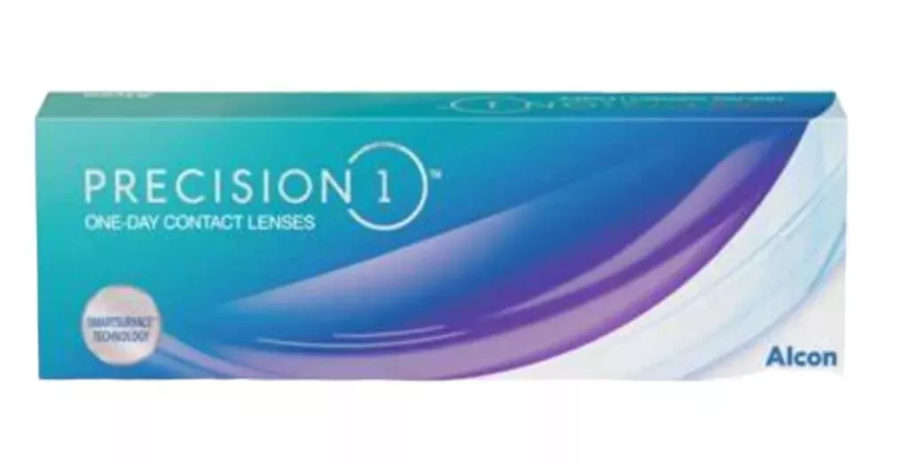 product cover