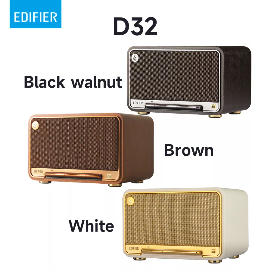 product cover