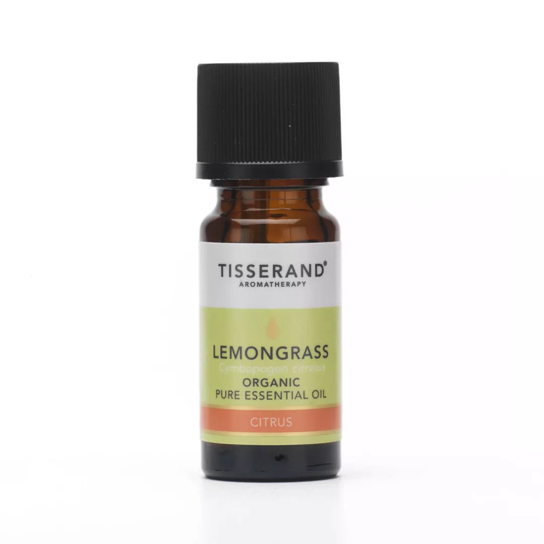 product cover