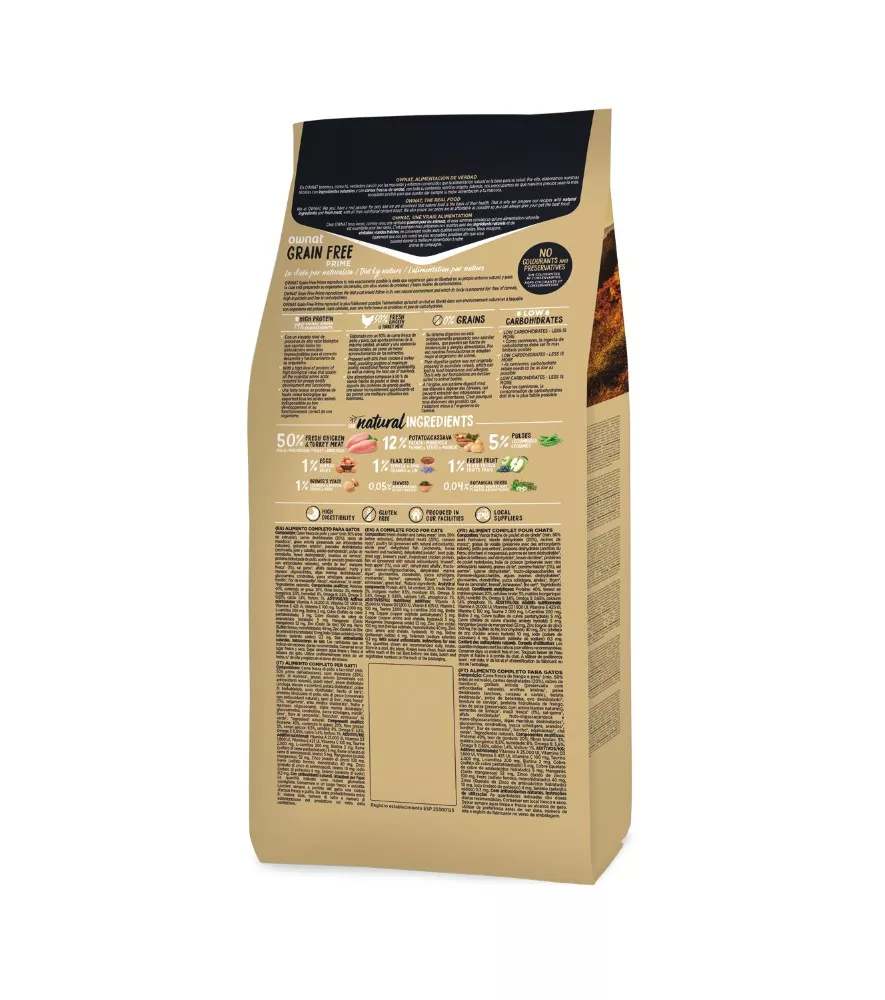 product cover